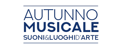 Autunno Musicale 2017